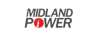 midland
